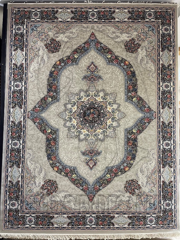  گالری تصاویر 